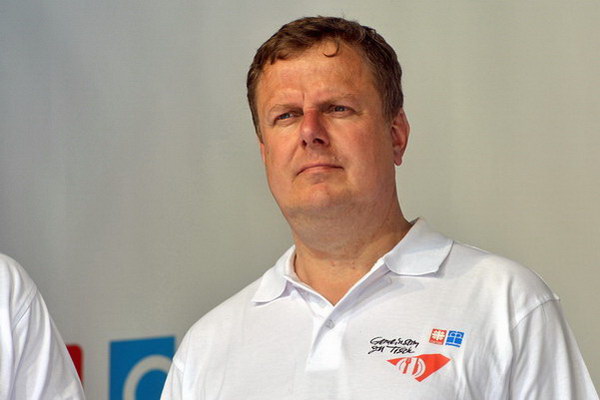 Solitafel   118.jpg